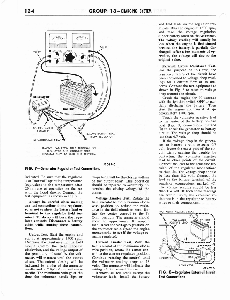 n_1964 Ford Mercury Shop Manual 13-17 004.jpg